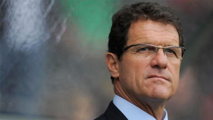 Former England manager Fabio Capello inpoints 2 mistakes England made in 2022 FIFA World Cup quarterfinal defeat to France