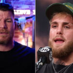 Michael Bisping is sounding off on Jake Paul for constantly interfering in UFC fighters’ business