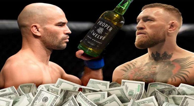 The case has not gone in the way Artem Lobov would have expected, сourt orders Lobov to pay Conor McGregor’s legal fees in recent defamation suit