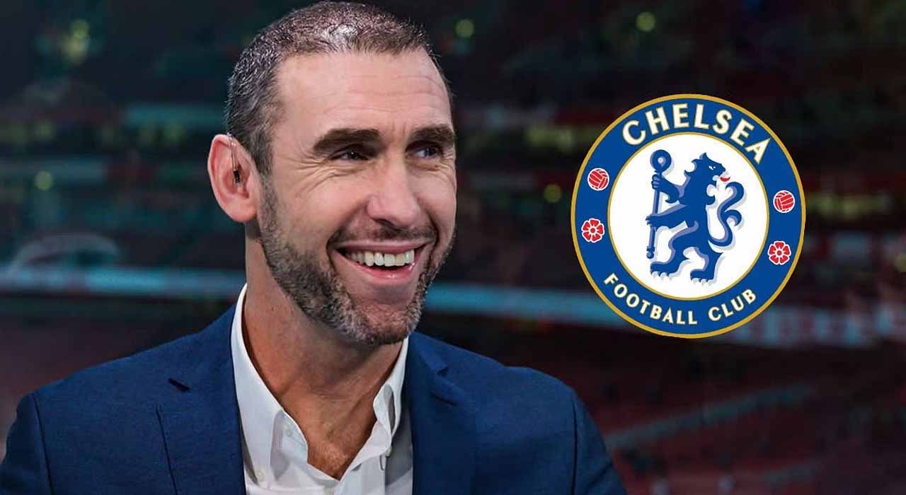 Arsenal legend Martin Keown claims Chelsea fans will realize transfer mistake soon