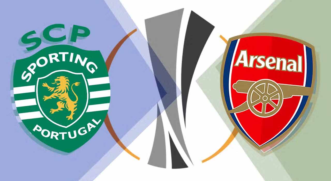 Sporting vs Arsenal Prediction and Betting Tips
