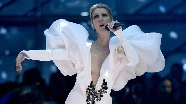 Celine Dion documentary to release on Amazon Prime: Synopsis explored