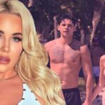 Boxing star Ryan Garcia ‘spent $1m’ on ring for adult film star girlfriend before swiftly breaking up