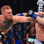 Famous MMA analyst Chael Sonnen predicts Conor McGregor loss to Michael Chandler at UFC 303