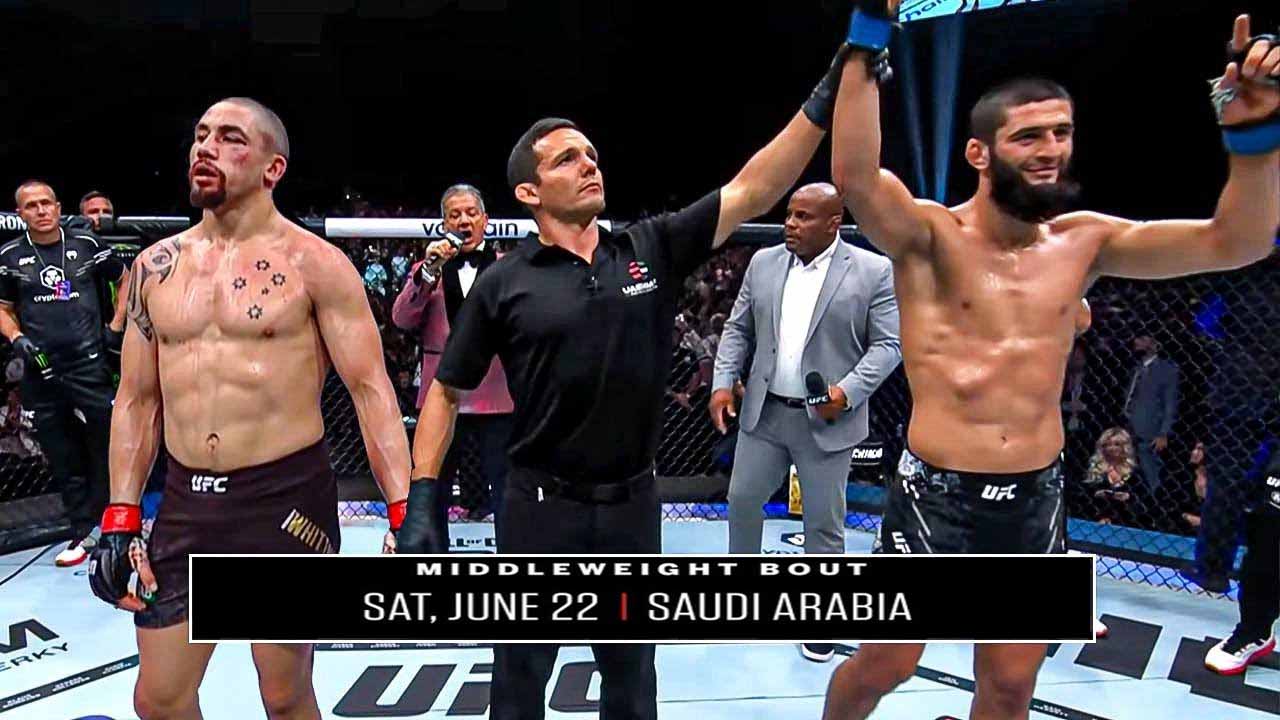 https://sportsandworld.com/robert-whittaker-shared-his-thoughts-on-khamzat-chimaev-needs-to-change-to-avoid-an-early-night-at-ufc-saudi-arabia.html