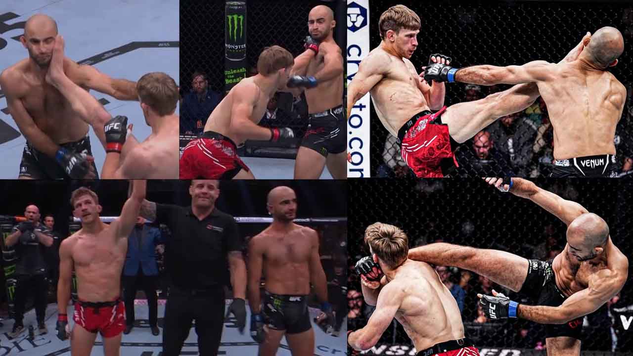 https://sportsandworld.com/arnold-allen-elects-to-stand-outpoints-giga-chikadze-in-fun-battle-at-ufc-304.html