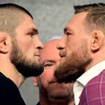 The UFC made a huge ‘mistake’ with Khabib Nurmagomedov, which could have cost them a rematch with Conor McGregor, the veteran believes