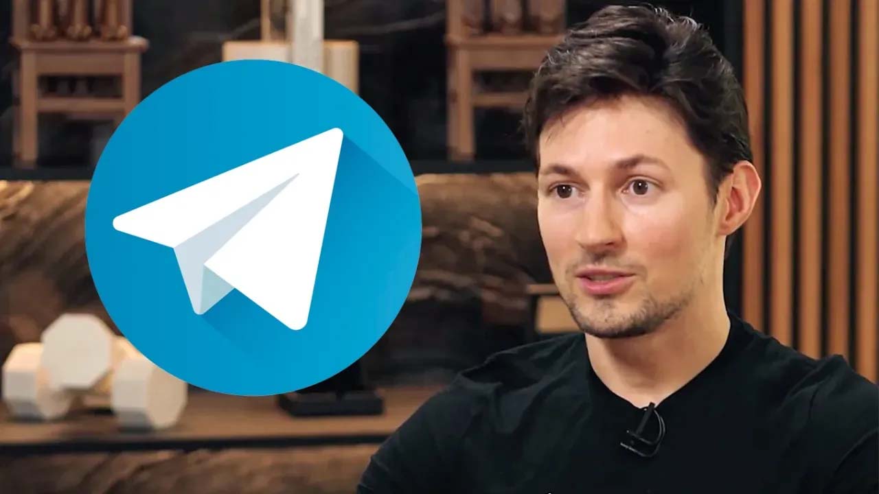 French prosecutors say Telegram messaging app CEO Pavel Durov freed from custody, set to appear in court