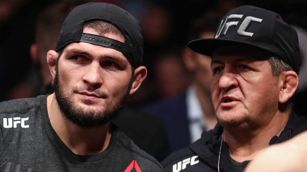 https://sportsandworld.com/javier-mendez-talks-about-the-evolution-of-khabib-nurmagomedov-as-a-coach.html