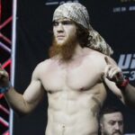 Shara Magomedov’s coach names the date of the next fight and hints at the former UFC champion as a potential opponent