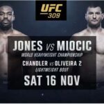 UFC announces major changes ahead Jon Jones – Stipe Miocic fight, and MMA fans believe that ‘Bones’ can have a hand in this