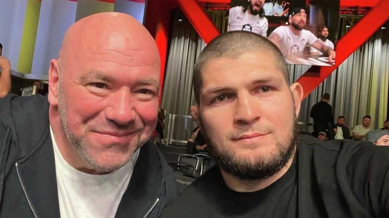 https://sportsandworld.com/the-story-of-when-khabib-nurmagomedov-revealed-private-conversation-with-dana-white-about-his-price-for-a-ufc-comeback.html