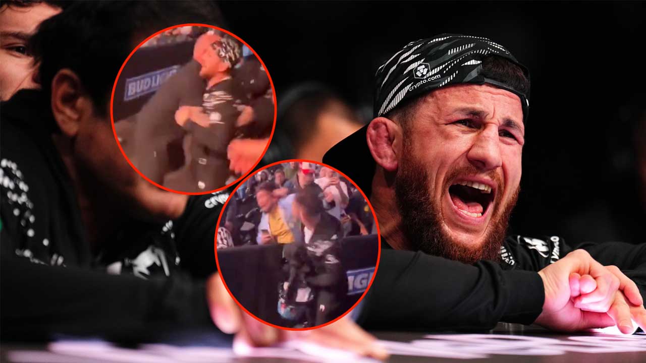 https://sportsandworld.com/check-out-how-merab-dvalishvili-got-into-an-altercation-with-a-fan-following-aljamain-sterlings-loss-to-movsar-evloev.html