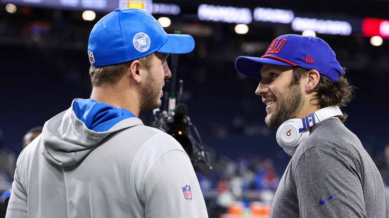 https://sportsandworld.com/nfl-fans-react-to-josh-allen-and-jared-goffs-pregame-handshake.html