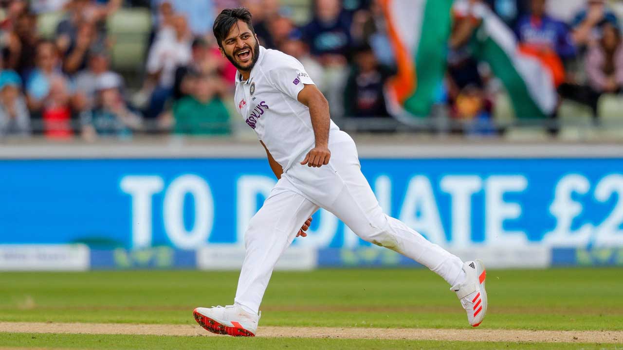 Take a look How India outsmarted Australia in the iconic Gabba Test win, Rohit Sharma’s sign language trick