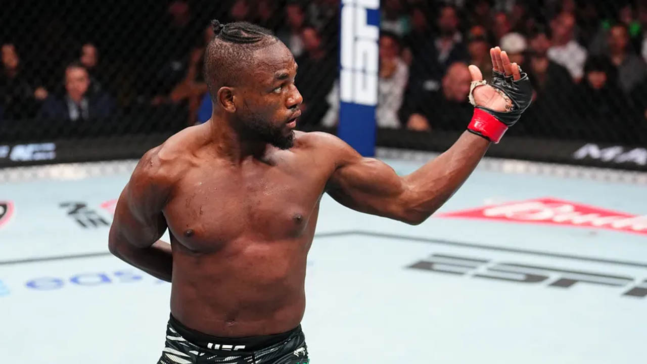 https://sportsandworld.com/take-a-look-how-pros-react-to-manel-kapes-knockout-win-at-ufc-tampa.html