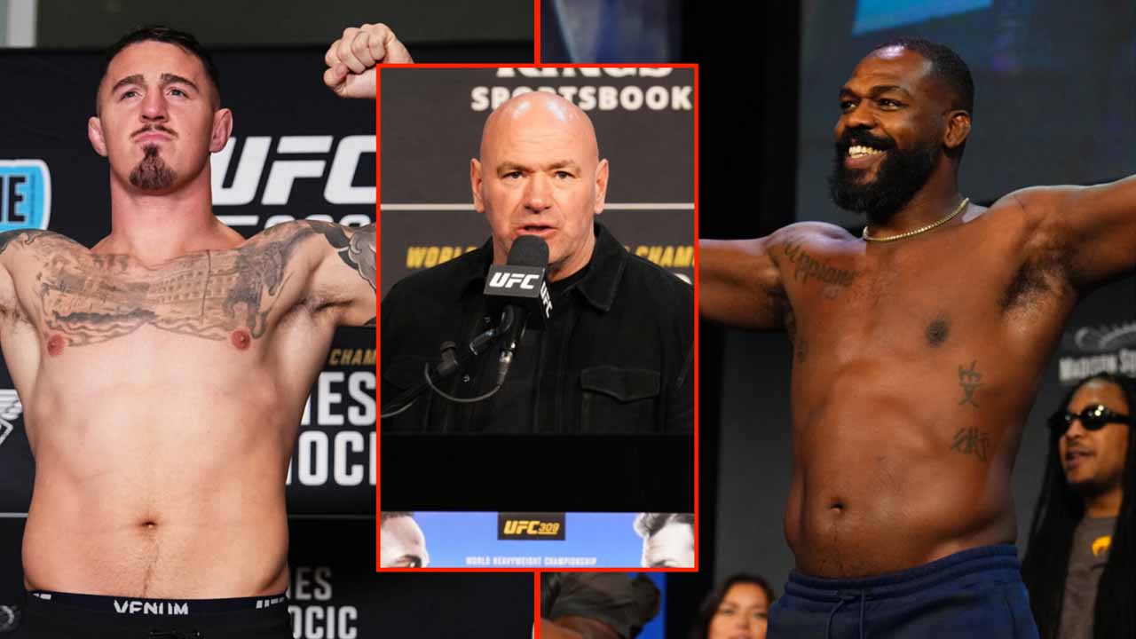 https://sportsandworld.com/ufc-ceo-dana-white-provides-major-update-on-jon-jones-vs-tom-aspinall-ufc-unification-fight.html