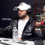 Arman Tsarukyan makes alarming revelation about severe injury that forced him out of Islam Makhachev fight at UFC 311