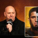 Dana White gives first-hand account of devastating fires in Los Angeles, gives final verdict on venue for Islam Makhachev – Arman Tsarukyan fight at UFC 311