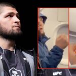 Joe Rogan blown away by Khabib Nurmagomedov’s recent plane incident