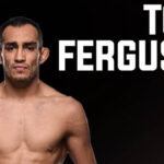 MMA World confused by shock announcement Tony Ferguson will fight for UFC rival promotion