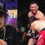 Sean O’Malley’s team expects to become Merab Dvalishvili’s ‘Kryptonite’ under two conditions after UFC 311