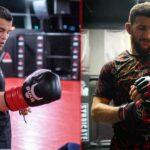 ‘I can’t lose to him’ – Umar Nurmagomedov explains the key holes in Merab Dvalishvili’s game ahead of UFC 311